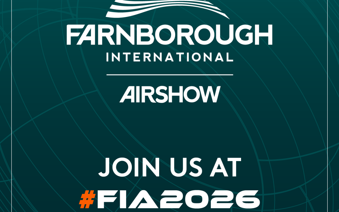 fia-exhibitors
