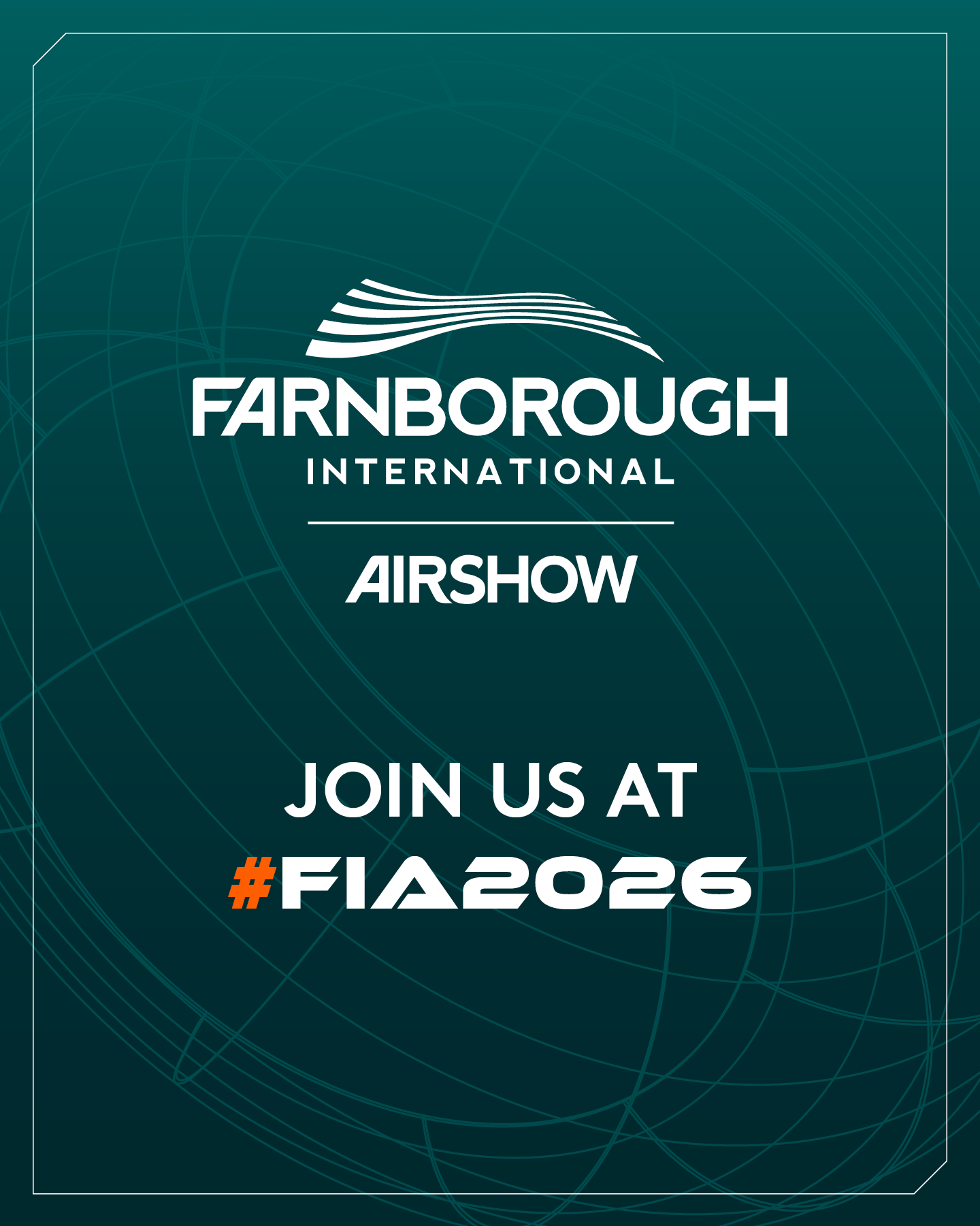 fia-exhibitors
