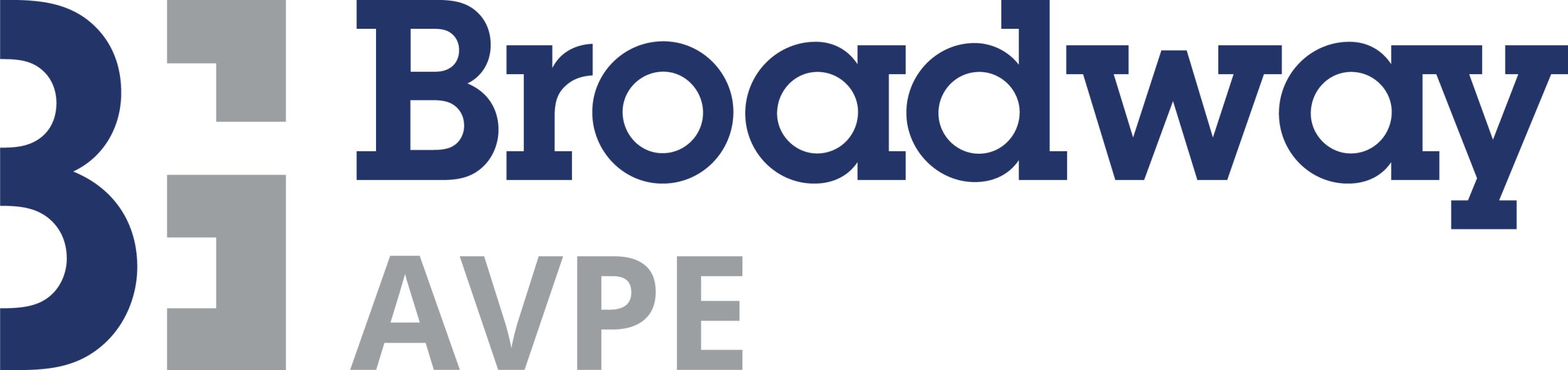 Engineer handling aircraft part